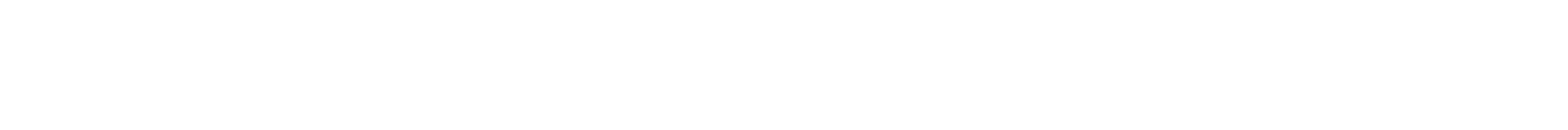 Aetna Steel